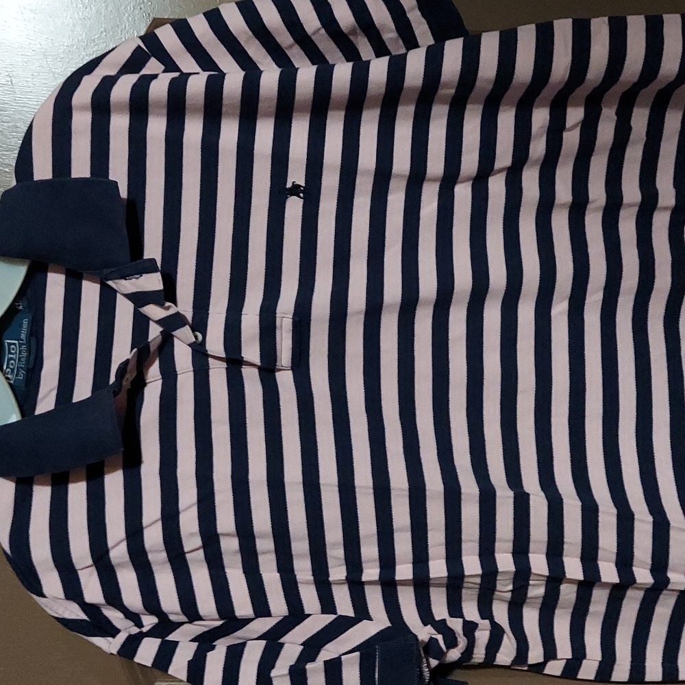 Men shirt